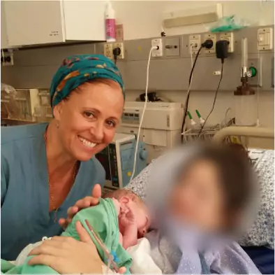 frame-13-67ed1eaa85c06