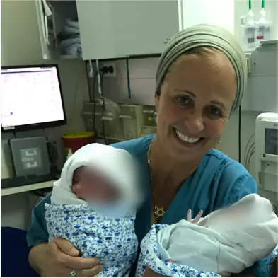 frame-1321325363-67ed1ea7066ff