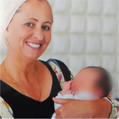 frame-1321325365-67ed1ea4a376a