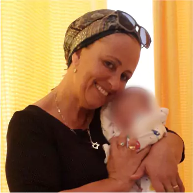 frame-1321325366-67ed1ea5c5d9a