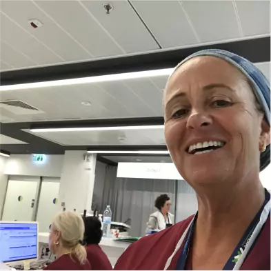 frame-1321325367-67ed1ea5c6382