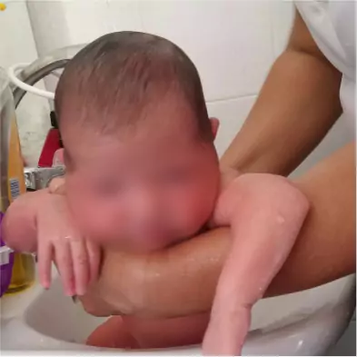 frame-1321325368-67ed1ea4a49e8