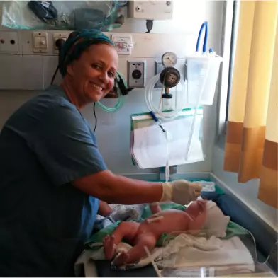 frame-14-67ed1eaa7073b