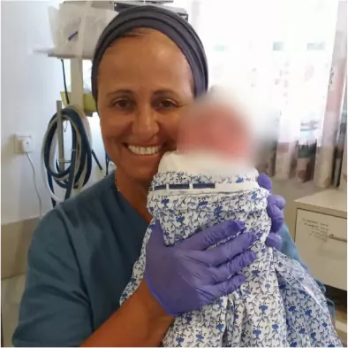 frame-16-67ed1ea81ab6a