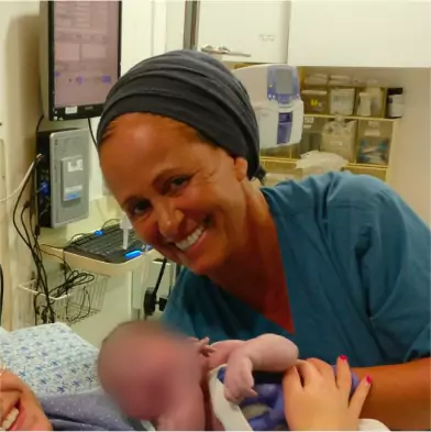 frame-17-67ed1ea8298f9