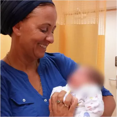 frame-18-67ed1ea937c13